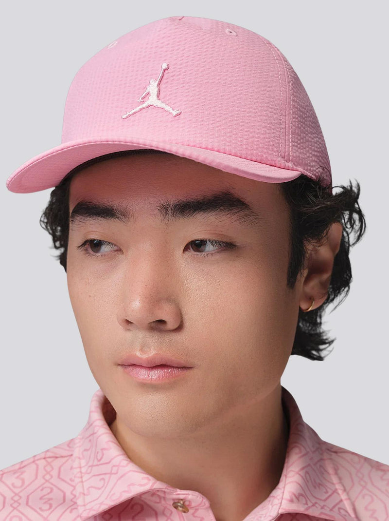 Dri-FIT Pro Cap