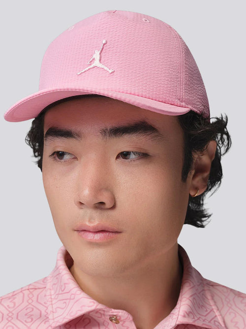 Dri-FIT Pro Cap Med Soft Pink
