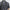 Ultimate365 Mesh Radiant Print Polo Grey/Black