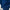 Elena Double Weave Stretch Joggers Trousers Estate Blue