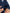 Ultimate365 Elevated Hoodie Navy