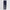 Twistknit Pleated Joggers Night Indigo