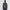 Victor Zip Wool Sweater Dark Grey Melange