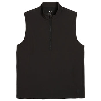 Ripguard Gilet Puma Black