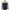 Jarvis Regular Fit Stretch Mid Layer JL Navy