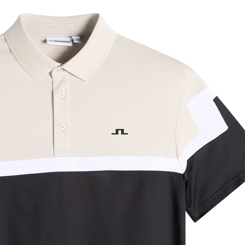 Emil Polo Black