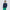 Originals 3-Stripe Quarter Zip Night Indigo/Court Green