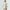 Half lupr Quarter Zip Mid Layer Green