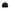 Bogey Hat Midnight Navy