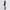 Pleated Skort Night Indigo