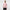 Lymann V-Neck Tour Merino Sweater Powder Pink