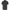 The Technical Earl Nylon Stretch Polo Asphalt Grey