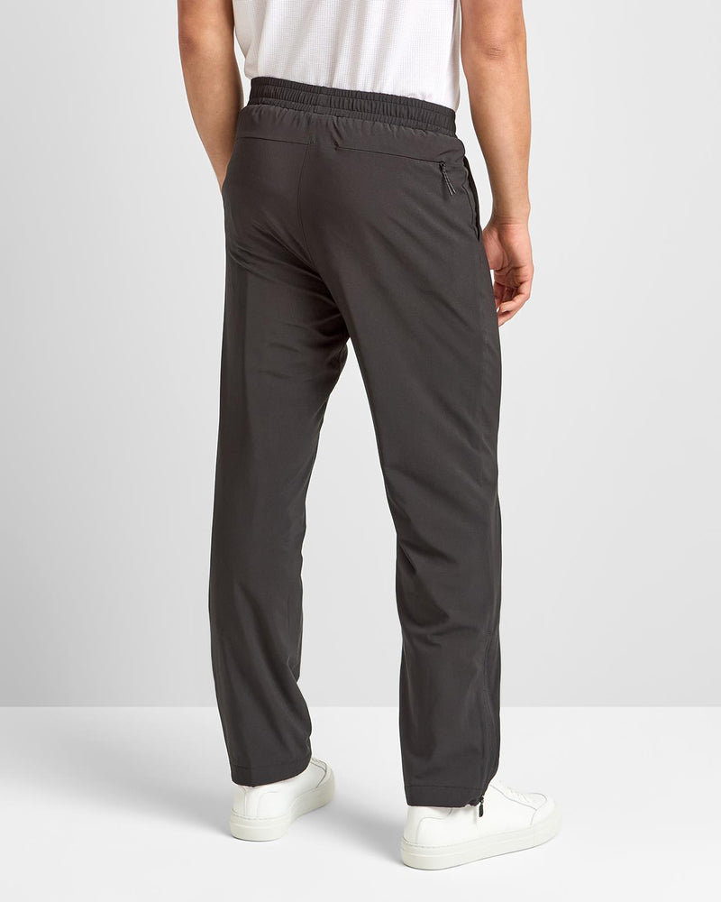 GOC Trousers