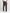 GOC Trousers Black