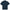 x Jesper Parnevik Single Pocket Cotton Polo Navy