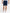 Ultimate365 8.5 Inch Golf Shorts Navy