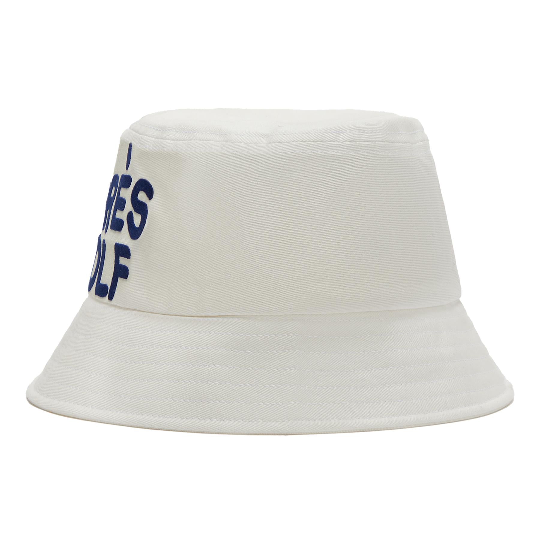 golf bucket hat – The Uvoider Blog