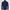 Rain Rescue 2.5L Waterproof Jacket Atlanta Blue