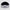 Circle G's Banded Visor Twilight