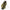 Utility Trouper-R Stand Bag Olive