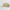 Pro Golf Cap Desert Khaki/Anthracite/White