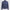 Ultimate365 DWR Quarter Zip Mid Layer Navy