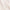 Paddy 5 Cotton Polo Light Beige
