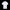 Puma Corporate Polo One White