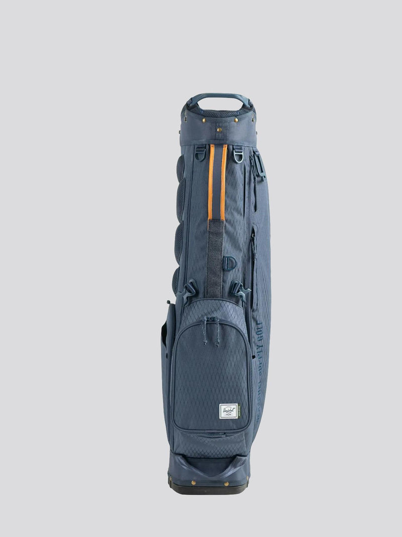 Watt Light Stand Bag Navy