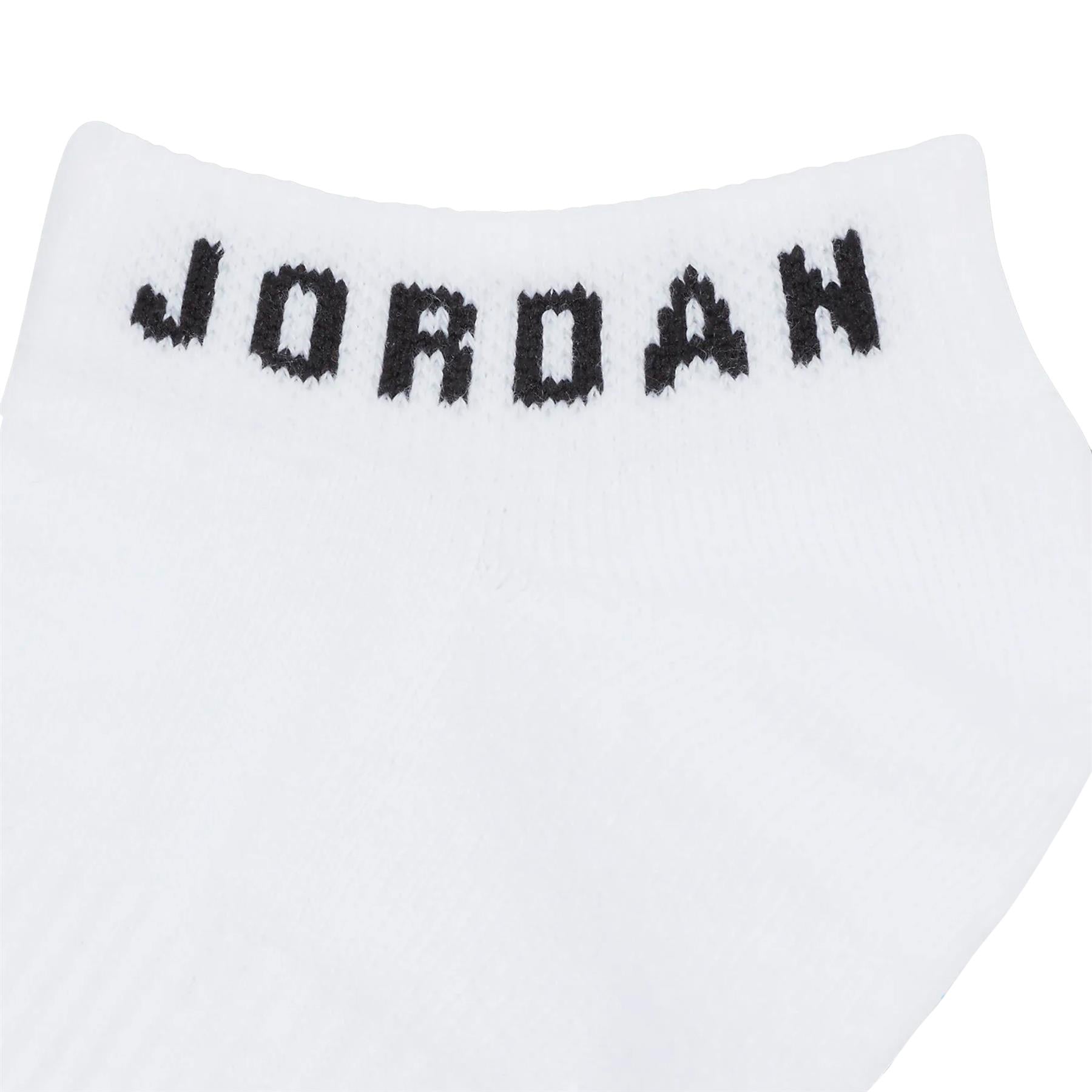 Sous 2025 vetement jordan