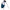 Rover-R Stand Bag Cement/Bondi Blue