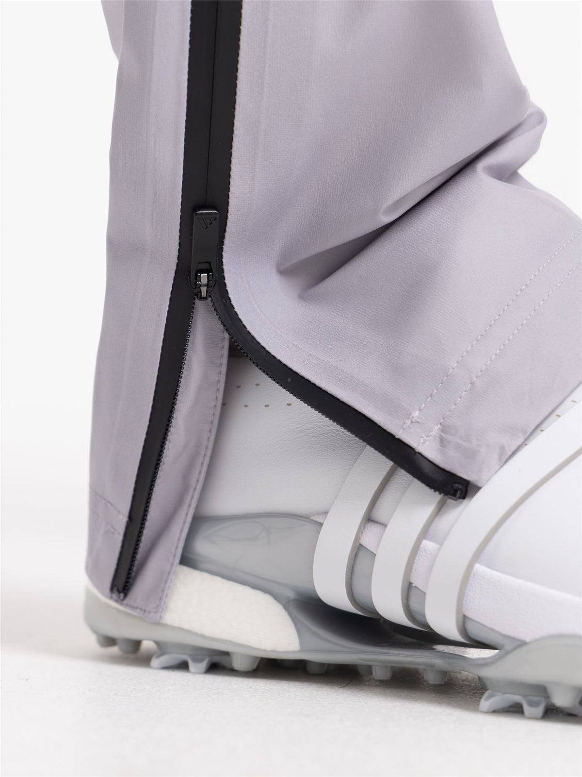 Ultimate365 Tour CLIMAPROOF+ Trousers Glory Grey