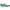 Air Pegasus '89 Golf Shoes White/Green