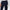 Ellott Micro High Stretch Trousers JL Navy
