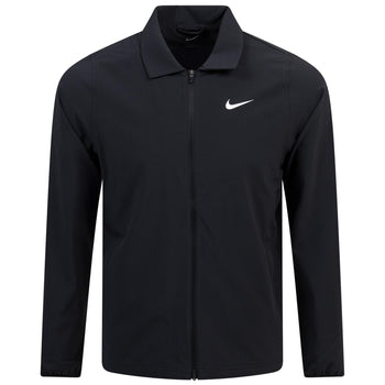 メンズウェア MALBON X NIKE REPEL PACKABLE TOUR JACKET Nike Tour Men's Repel Full-Zip Golf Jacket. Nike.com