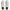 Stan Smith Golf Shoes Grey One/Off White