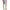 Polo Golf Classic Fit Cotton Knit Prepster Shorts Cambray Blue