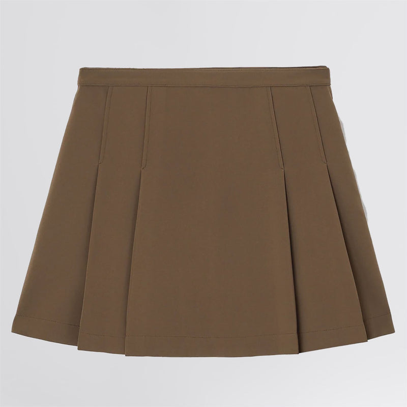 Jodie Skort