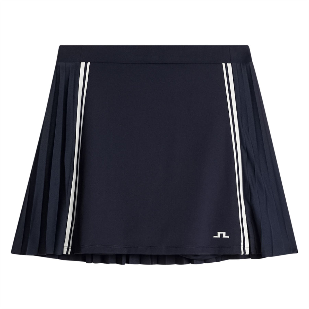 Svea Skirt JL Navy