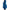 Utility Trouper Bag Pacific Blue - AW23