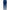 Ellott Micro High Stretch Golf Trousers Estate Blue