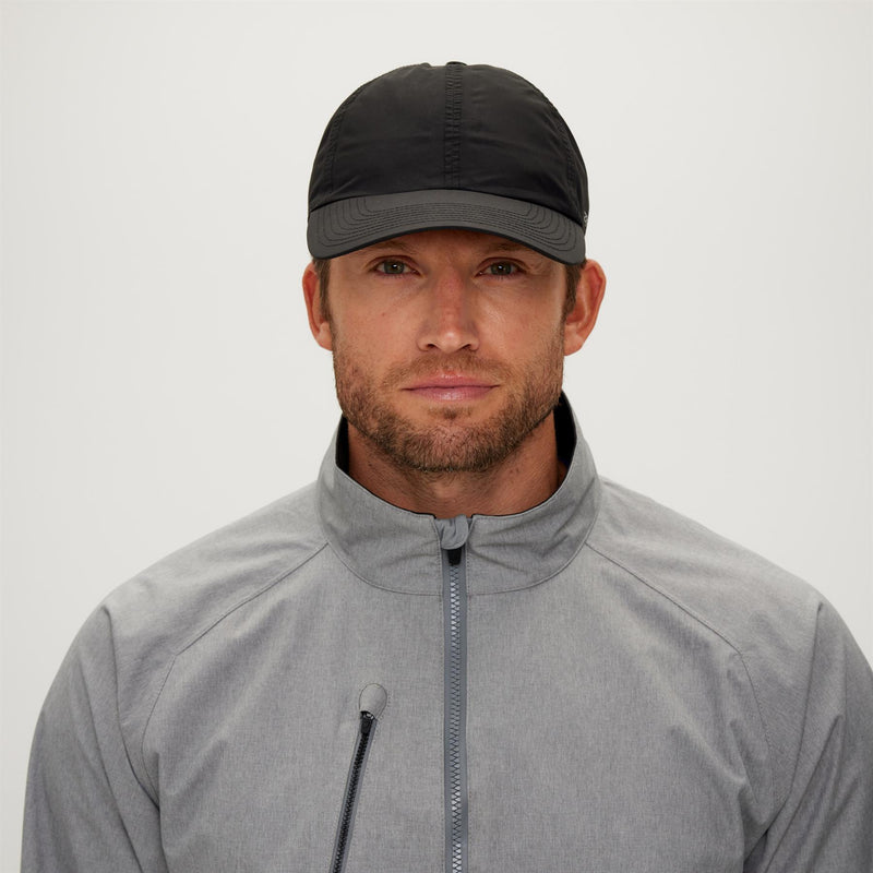 Rain Waterproof Baseball Hat