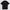 Kooka Polo Black