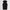 Heath SL Knit Polo Black