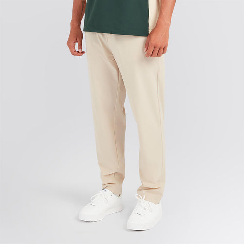 Lightweight Course Trousers Sand