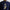 RLX Relaxed Fit Polo Bear Sweatshirt Refined Navy