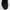 Air Max 270 Golf Shoes Black/White/Hot Punch