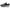 Air Zoom Infinity Tour NEXT% 2 Golf Shoes Black/White