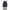 Ranger Shag Bag Navy