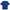 Matisse T-Shirt Blue